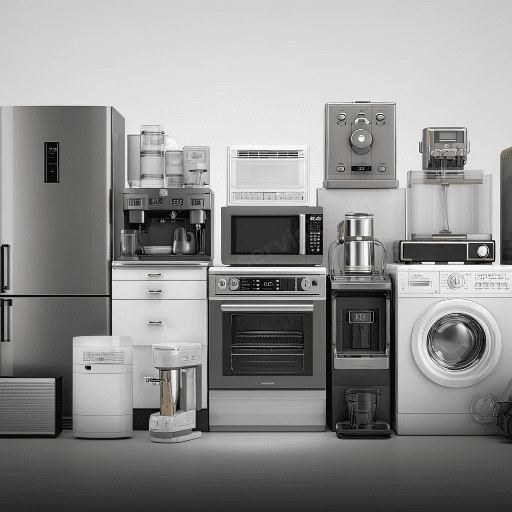 İzmit Beyaz Eşya Servisi